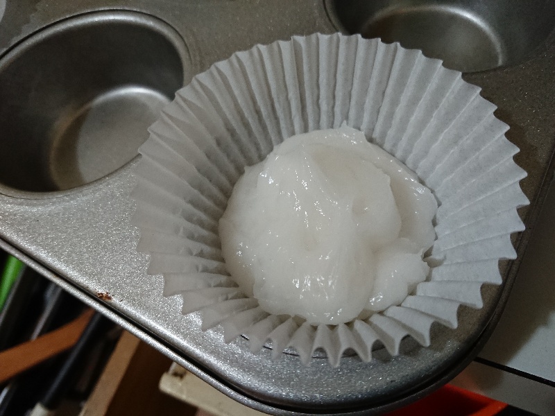 French soap (MdC) References at the end. | Soapmaking Forum - Soap ...