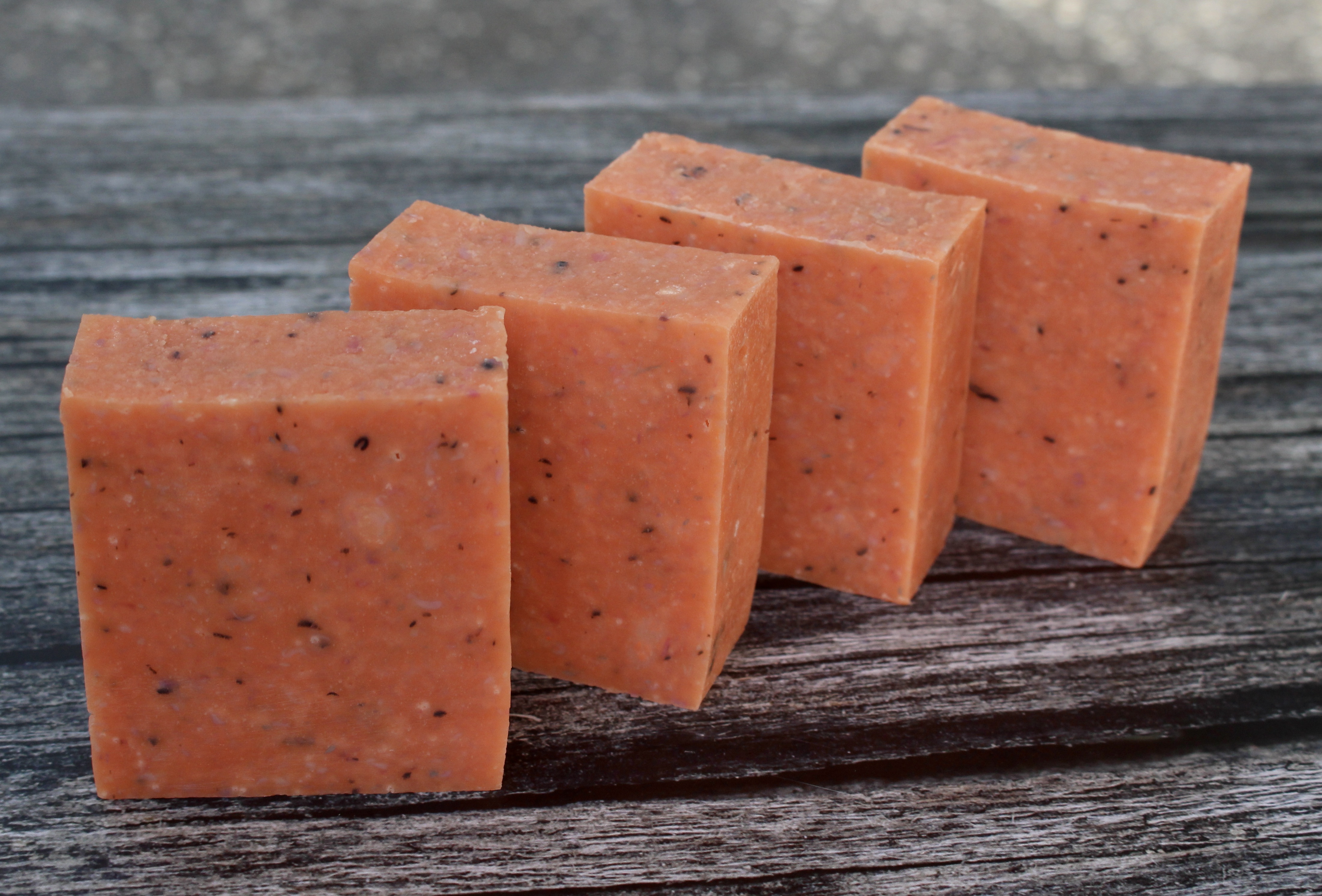 Ugly soap how-to guide | Soapmaking Forum - Soap & Candle Forums